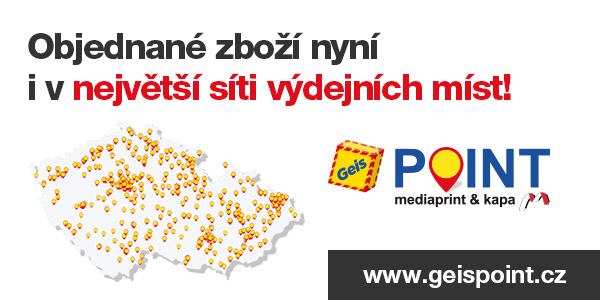 e-shop partner s.r.o.