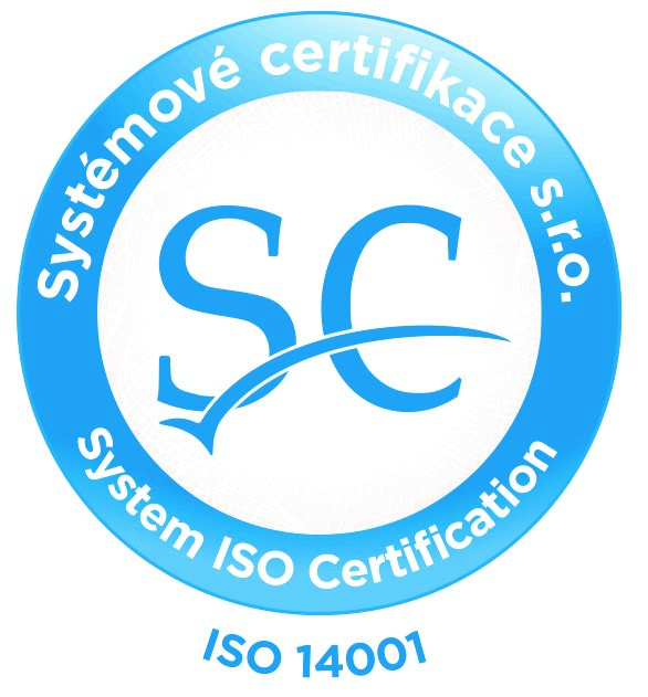 Eagle Service s.r.o.