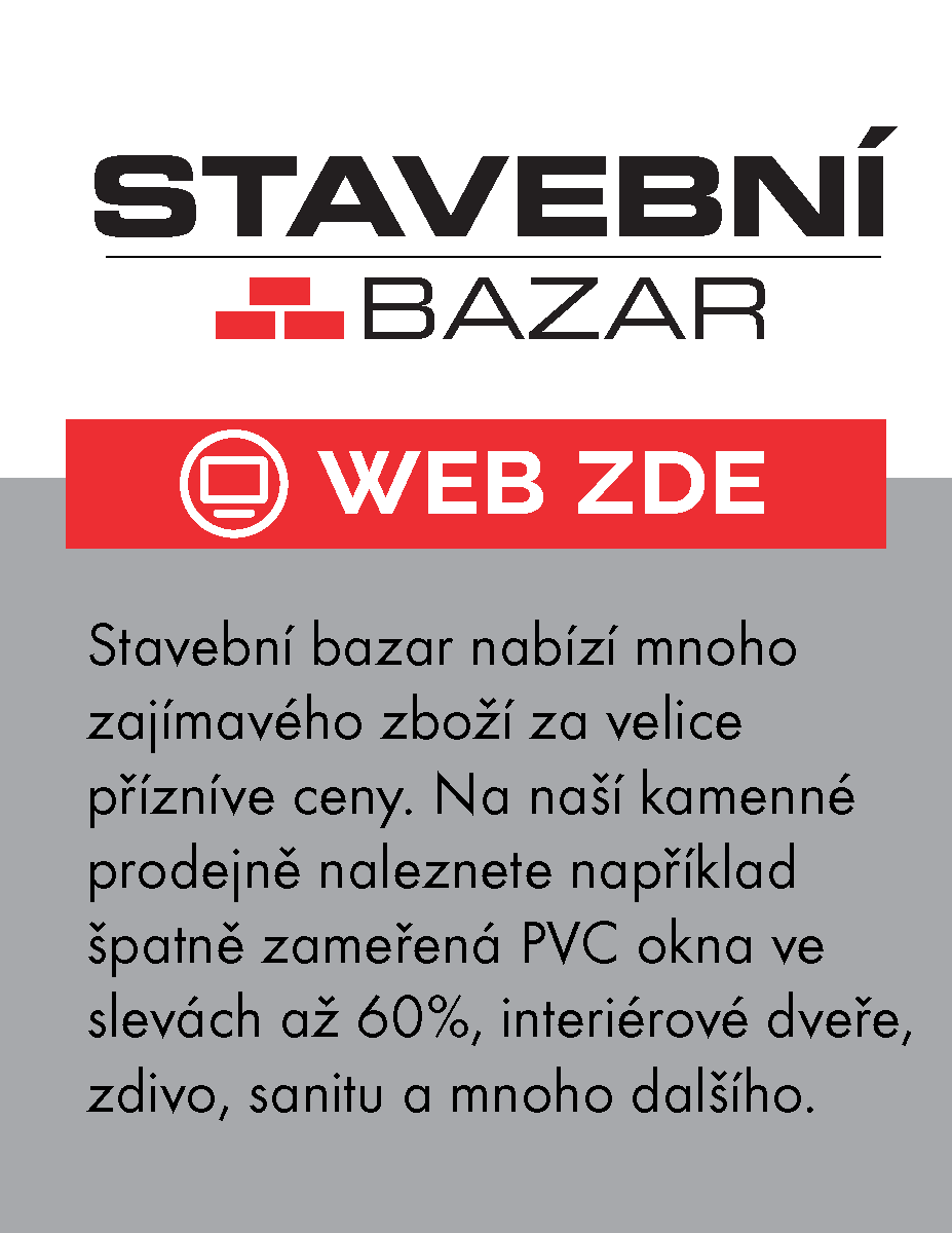 Vojtěch Kuba