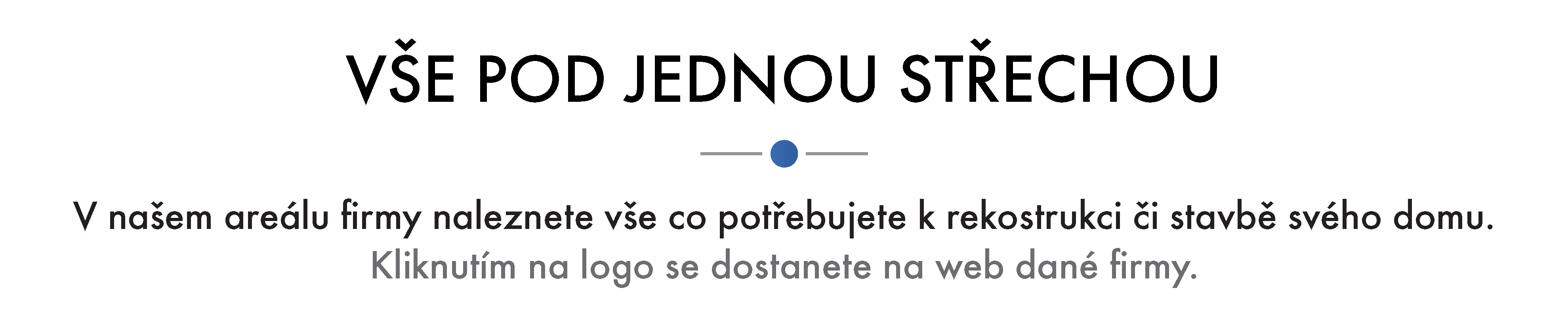 Vojtěch Kuba