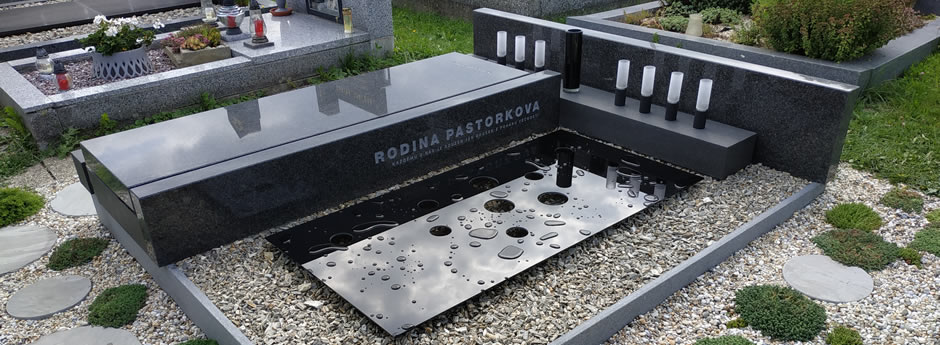Libor Liška