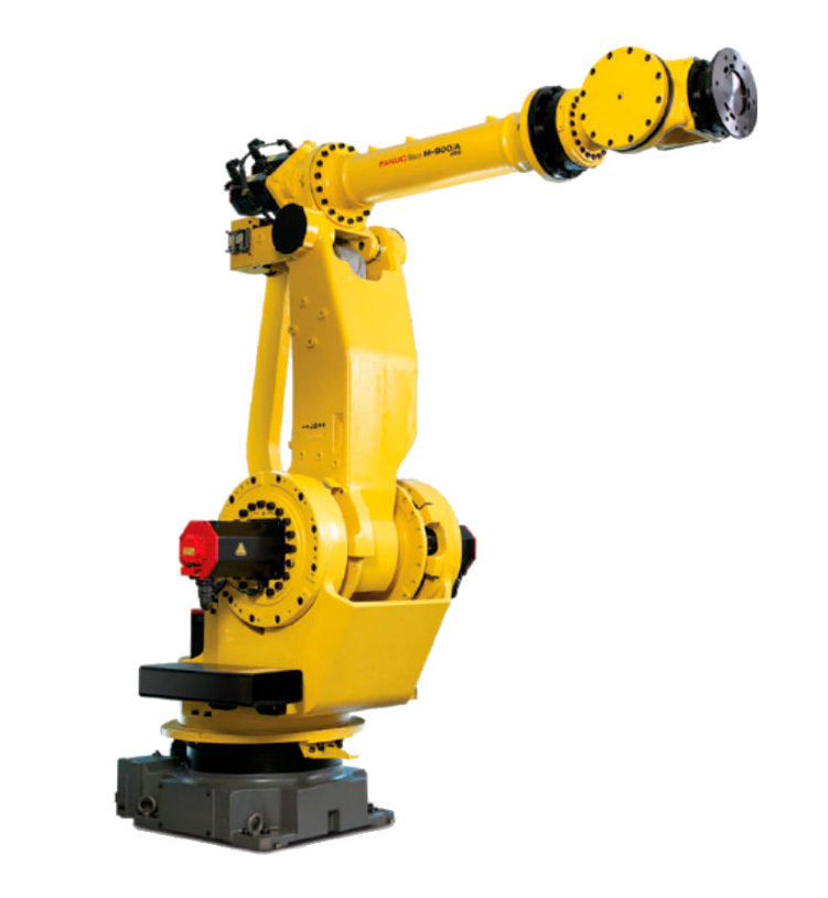 HJ - Montech s.r.o.