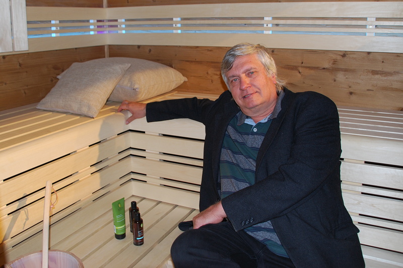 Karel Dyntar
