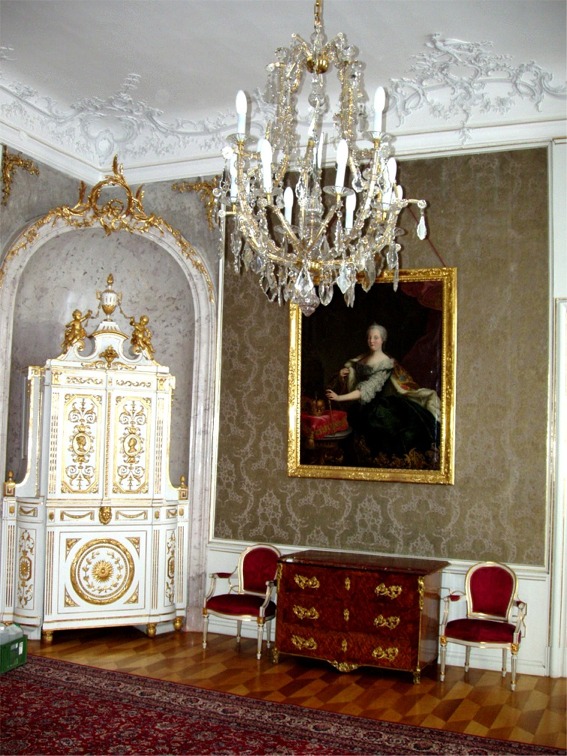 Ing. Zdeněk Kleprlík