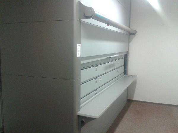 MEDIS INFO SECURITY, s.r.o.