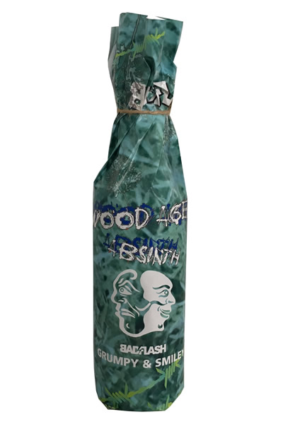Bad Flash Beers s.r.o.