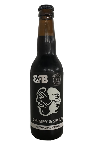 Bad Flash Beers s.r.o.