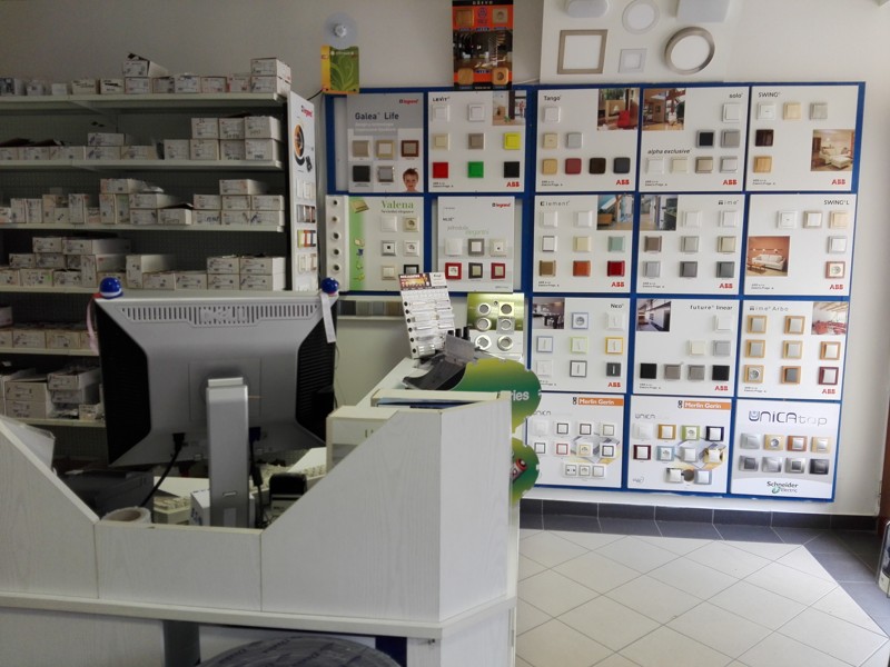 Miloslav Maťha