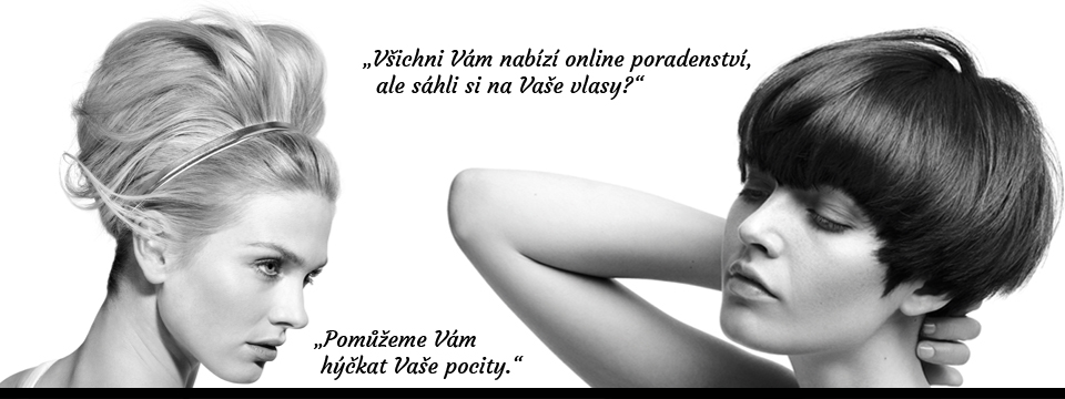Zdeňka Voráčková