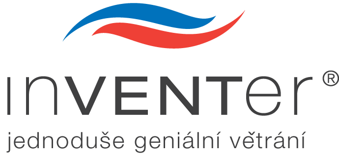 A - INVENT s.r.o.