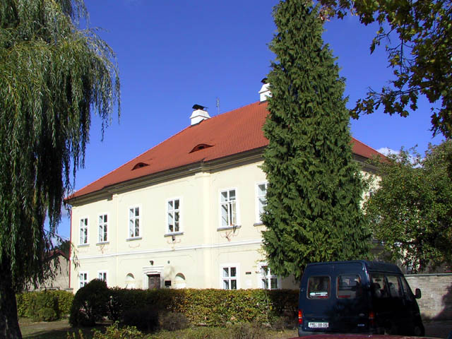 Felix Mužík