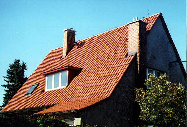 Felix Mužík