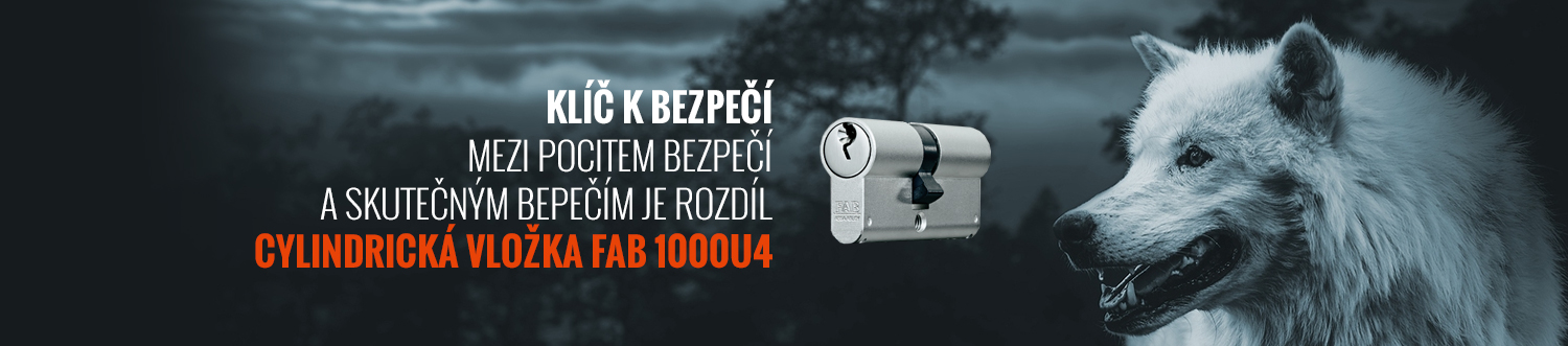 Libor Kašpárek