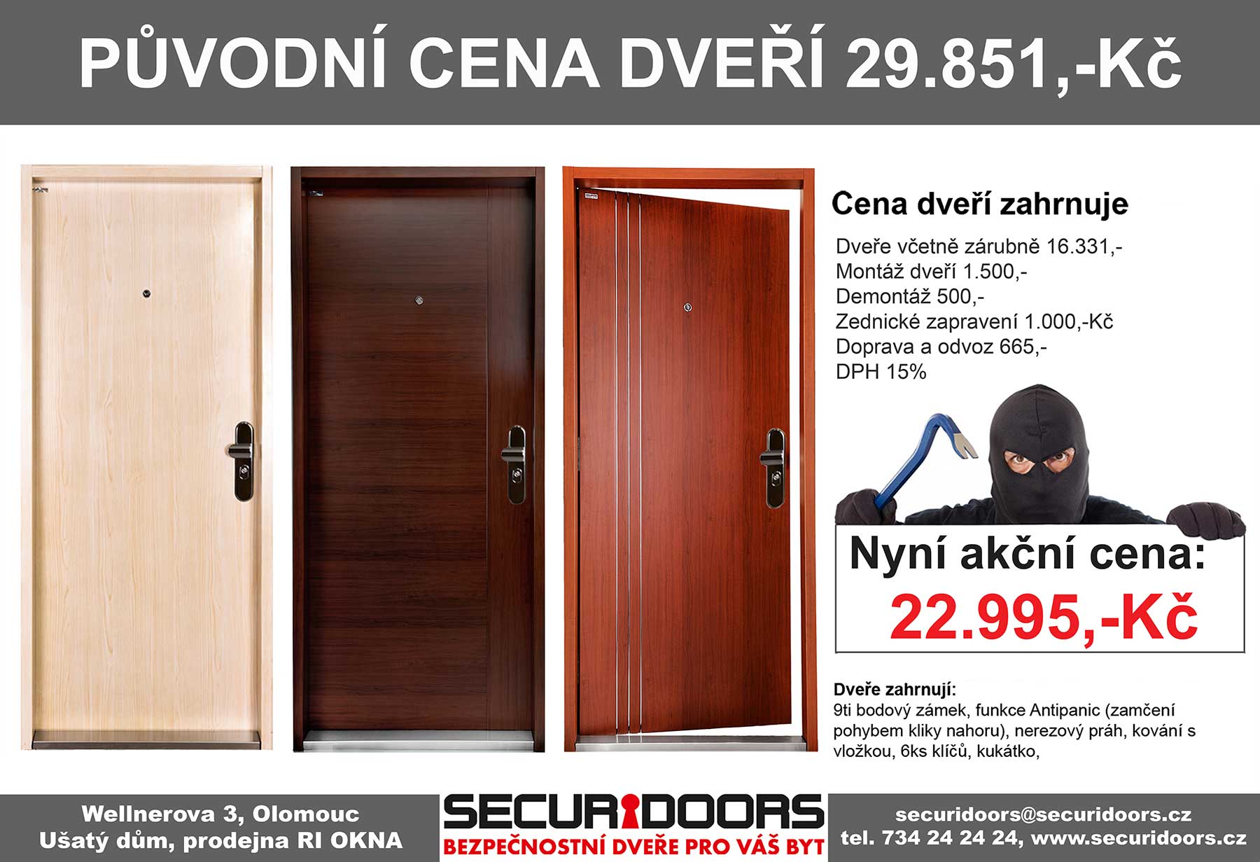 RI OKNA a.s.