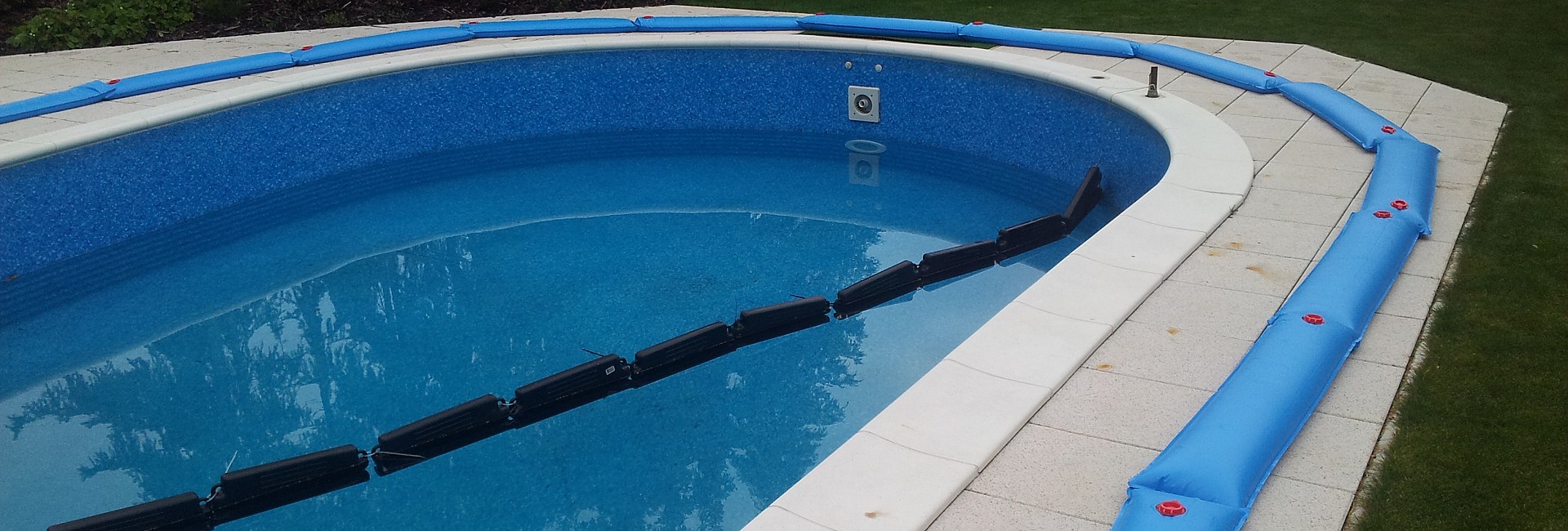 ASPR pool s.r.o.