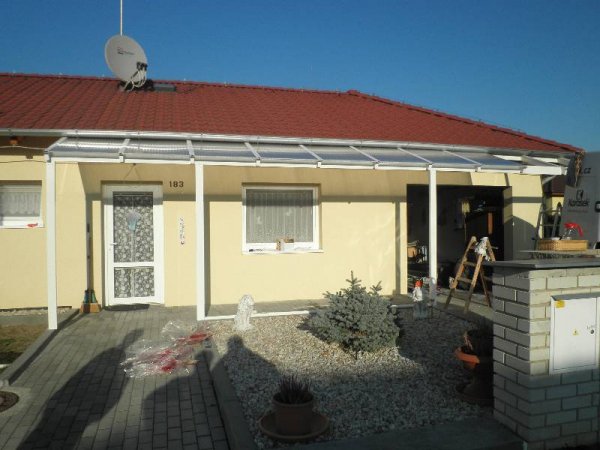 Karásek s.r.o.