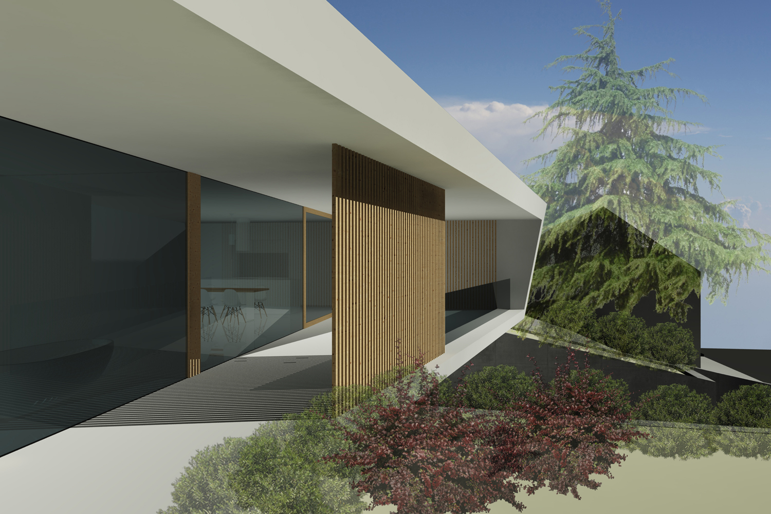 ATELIER KOSNAR s.r.o.
