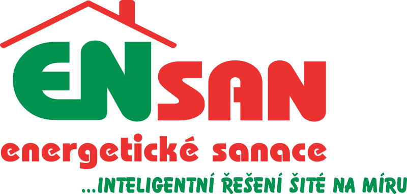 ENSAN s.r.o.