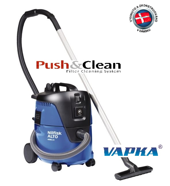 1. VAPKA s.r.o.