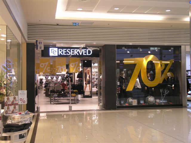 Bresta s.r.o.