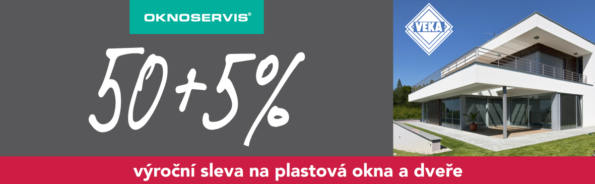 OKNOSERVIS s.r.o.