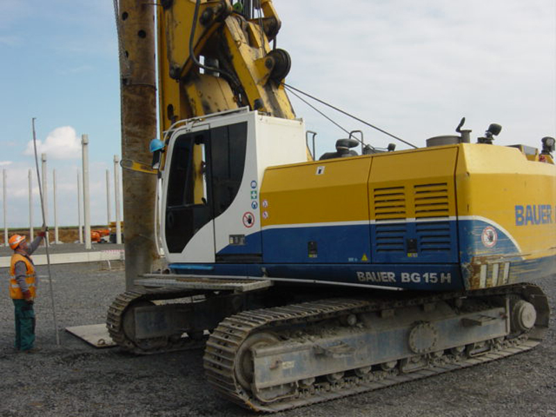 ARIM servis, s.r.o.
