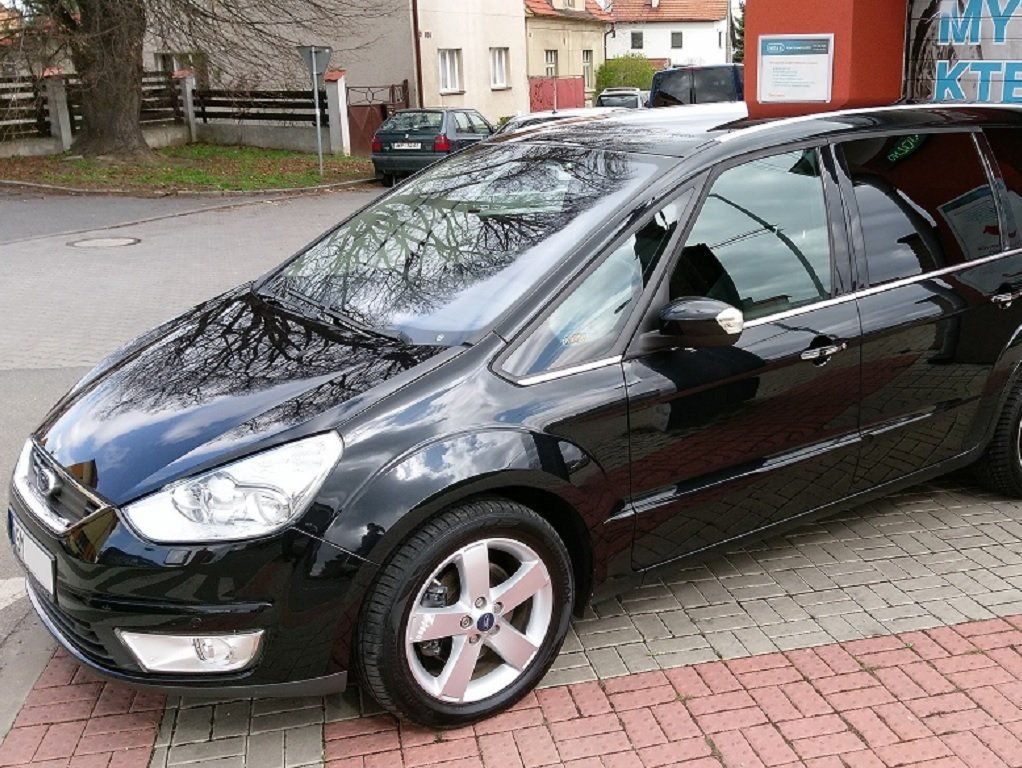 Miloš Poživil