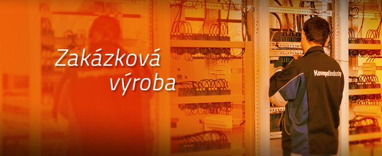 Kovopol Industry, a.s.
