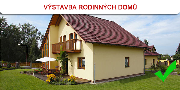 K + K Stavitelství s.r.o.