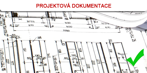 K + K Stavitelství s.r.o.