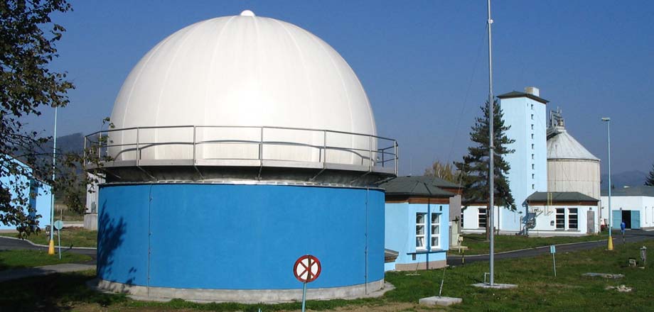 Hakov, a.s.