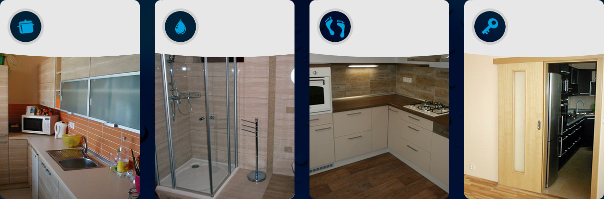 Jana Němcová