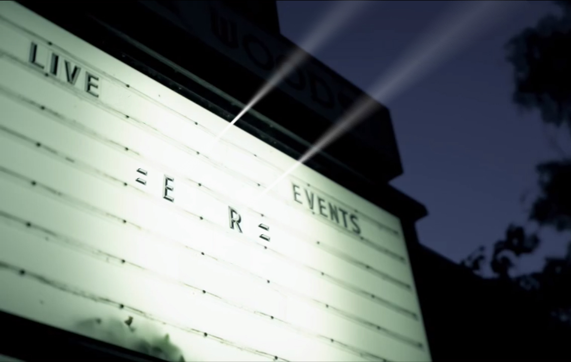 =ER=, s.r.o.