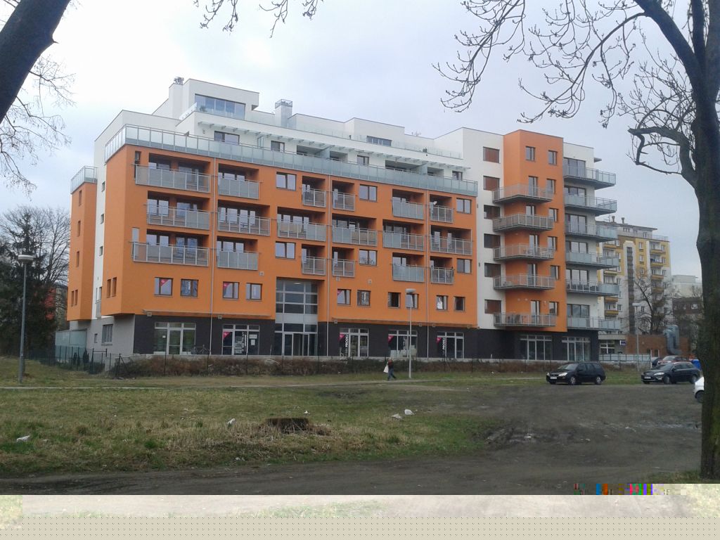 ZTL CONSTRUCT CZ, s.r.o.