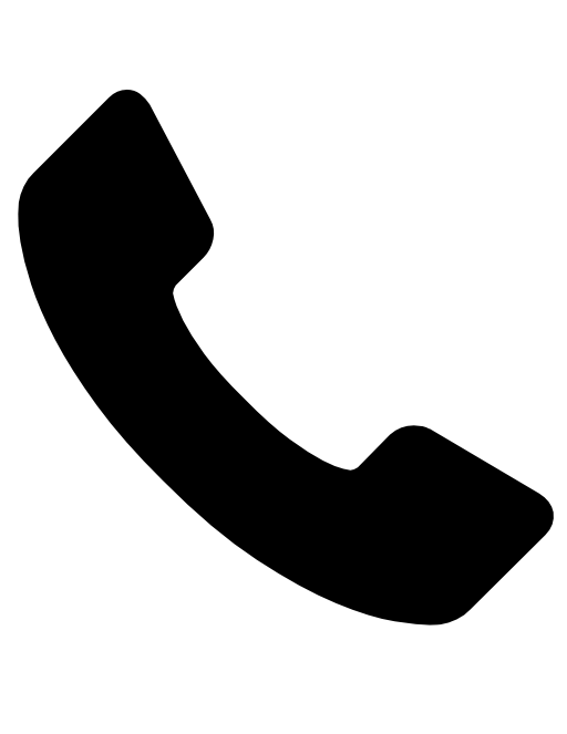 Ctibor Mlýnek