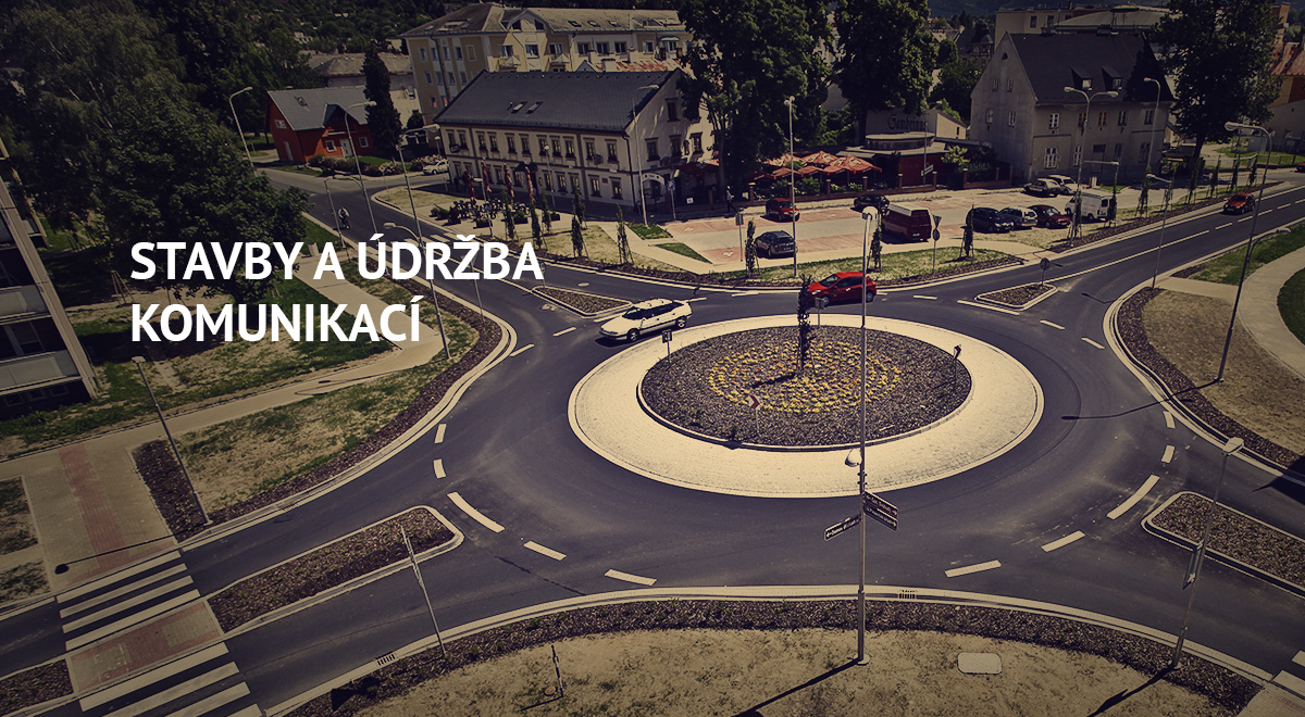 MIROS Pardubice a.s.