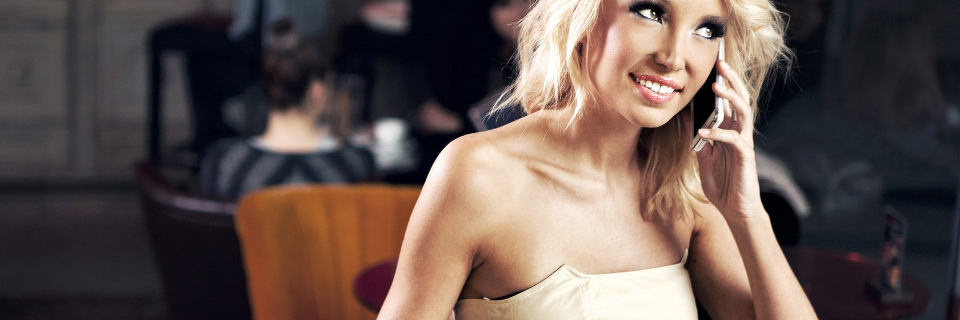 Vendula Rašková