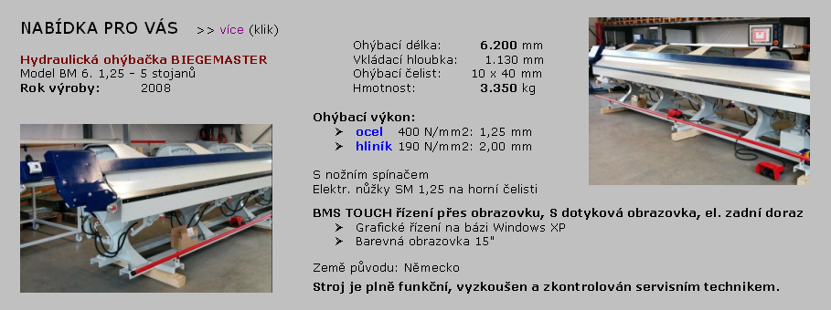 Milan Štejdíř