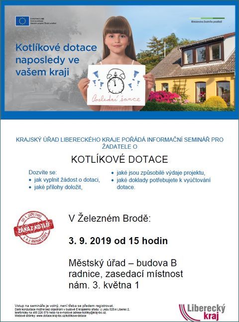 Obec Radčice