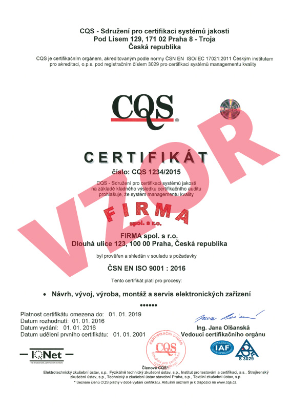 CQS z.s.