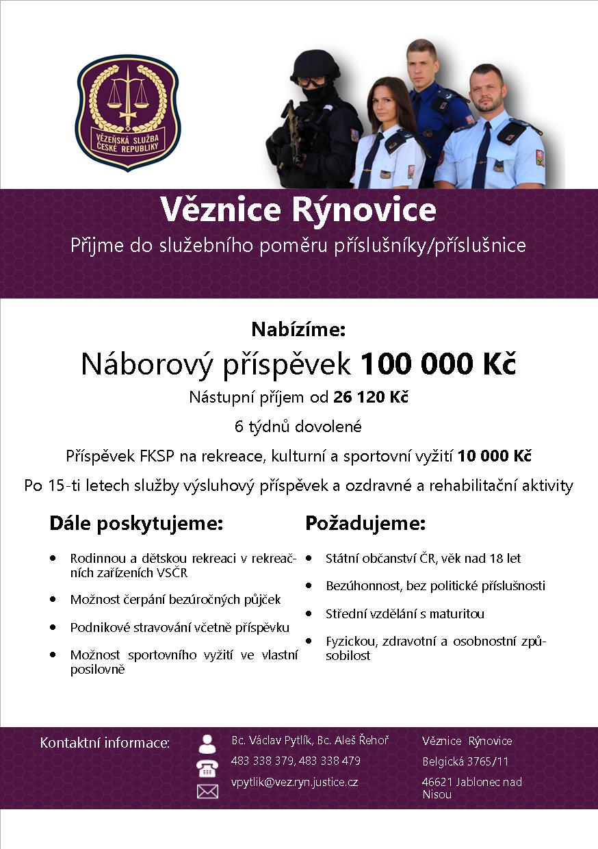 Obec Dalešice