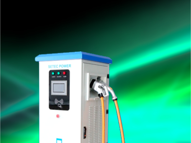 ifTECH s.r.o.