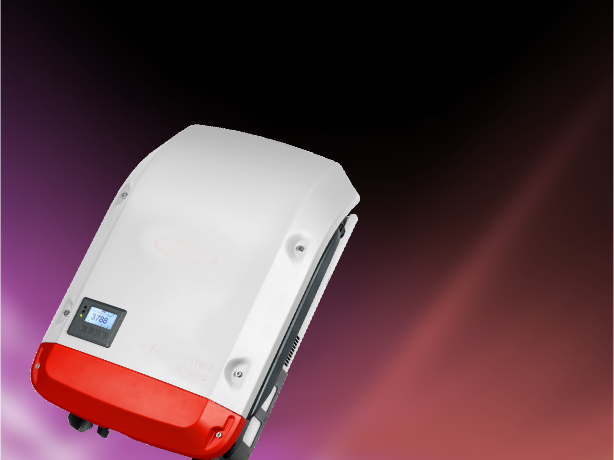 ifTECH s.r.o.