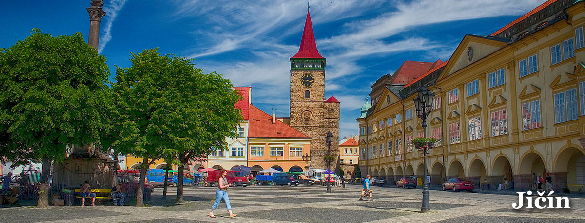 Komunistická strana Čech a Moravy