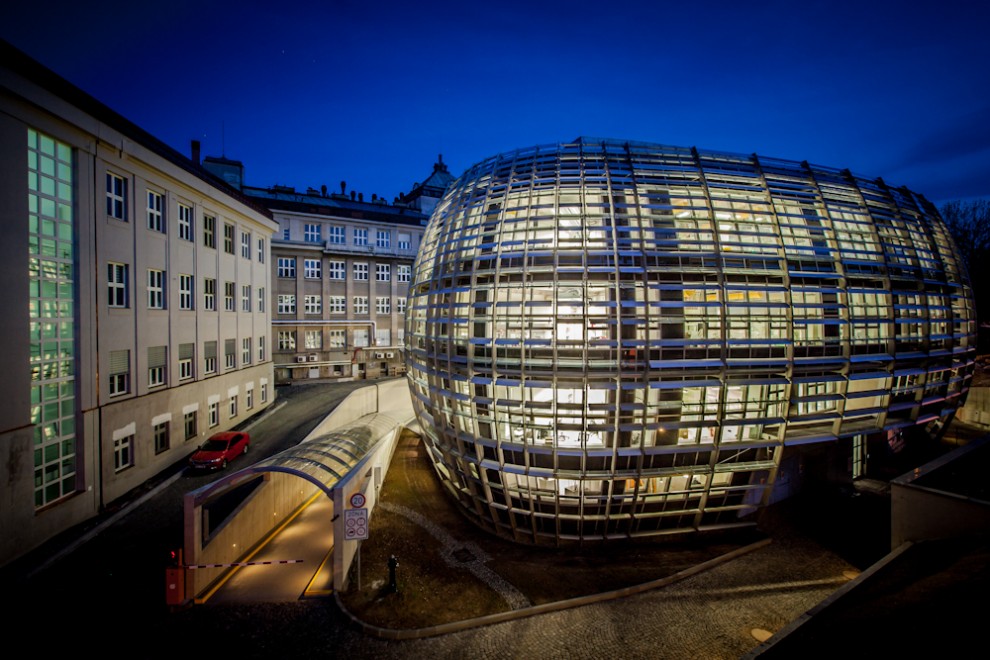Realitní televize s.r.o.