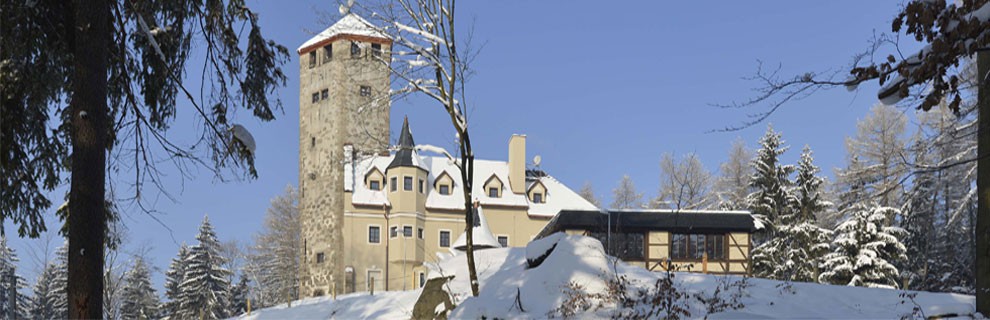 Zemědělské družstvo SEVER