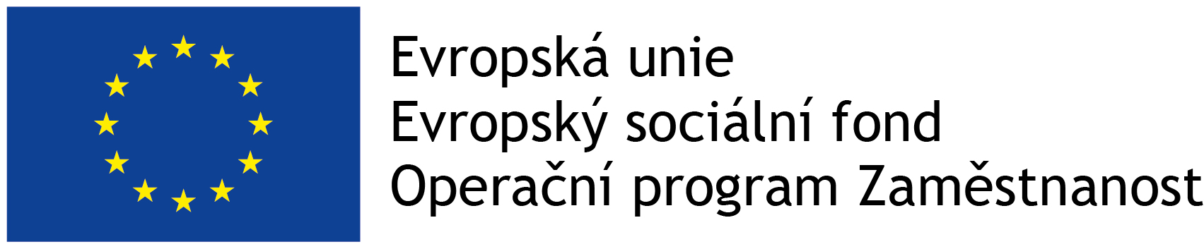 Nová šance, z.s.
