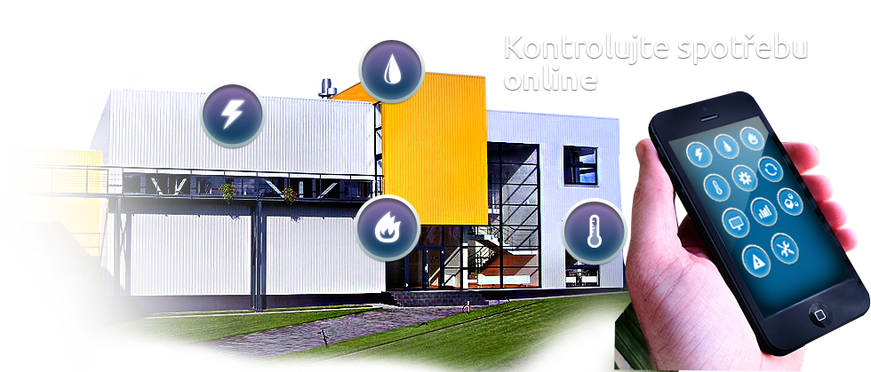 ENERGOCENTRUM PLUS, s.r.o.