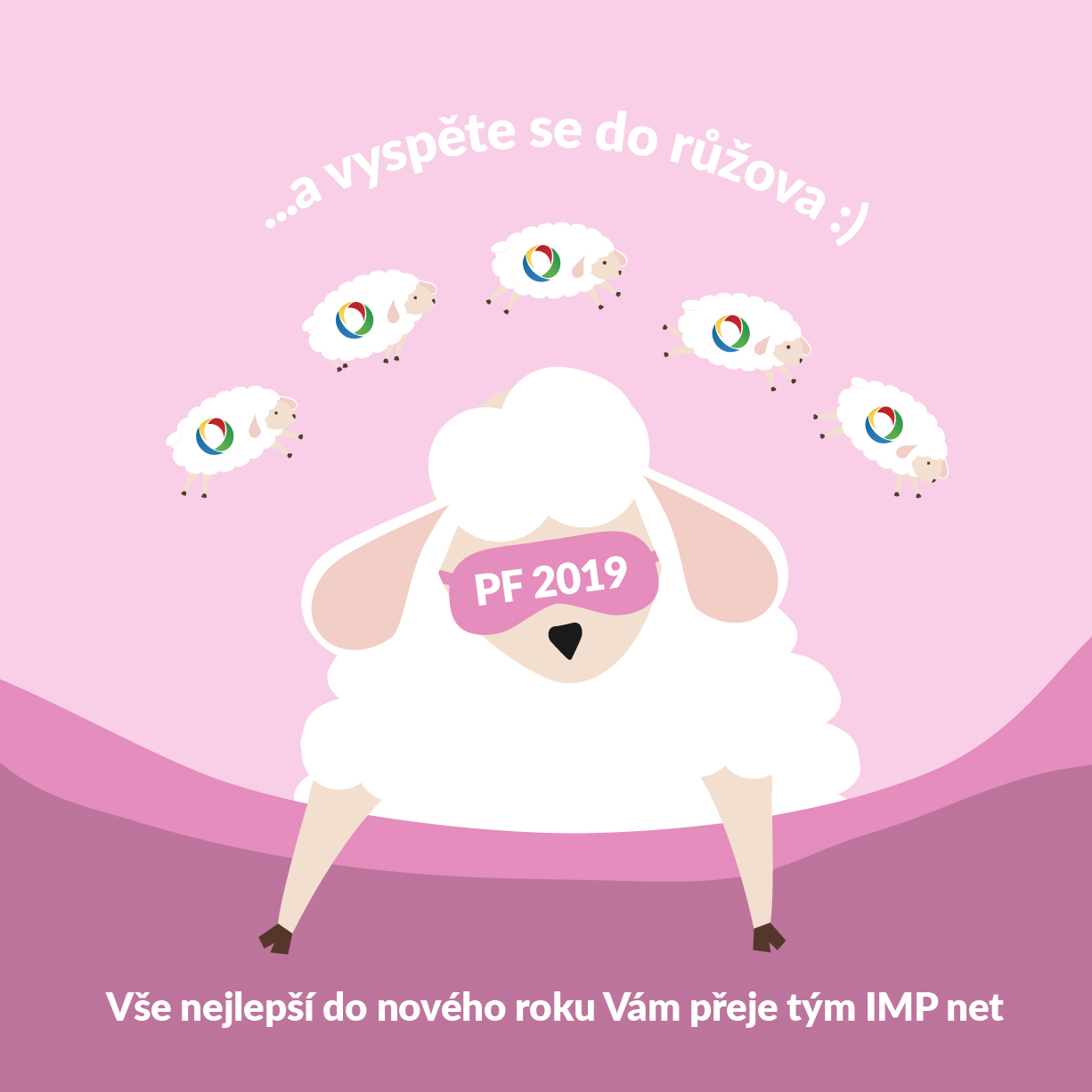 IMP net s.r.o.