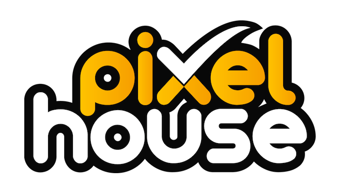 Pixelhouse s.r.o.